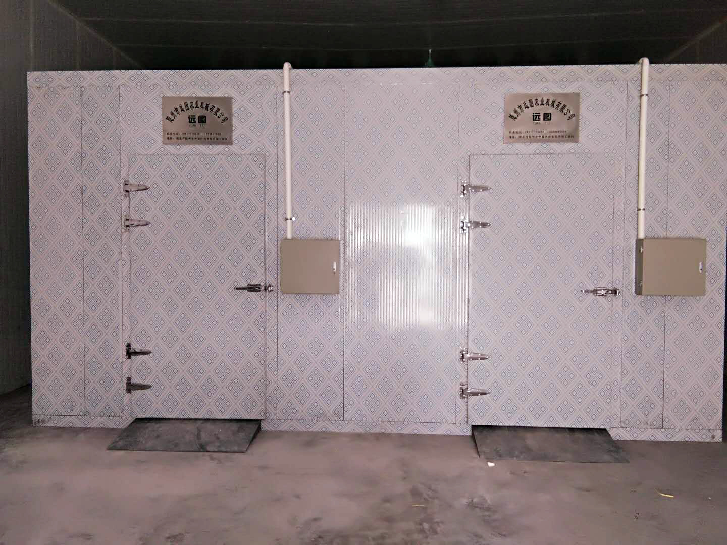 yɷ ջٺϺəC ܭh(hun)rəC