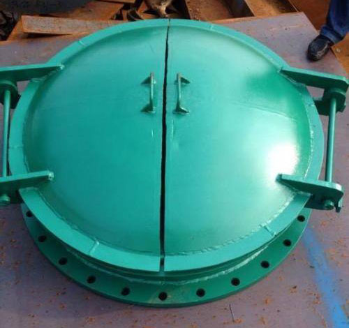 玻璃鋼拍門 玻璃鋼拍門