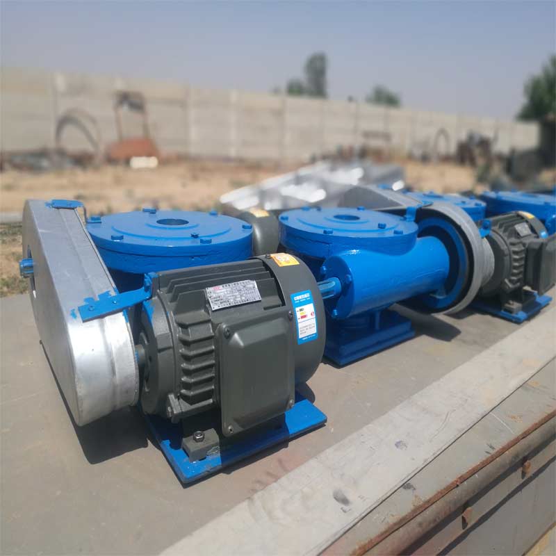 1603786399609072.jpg IMG_20190603_104130.jpg